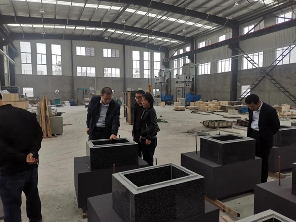 008PG国际(中国区)-官方网站