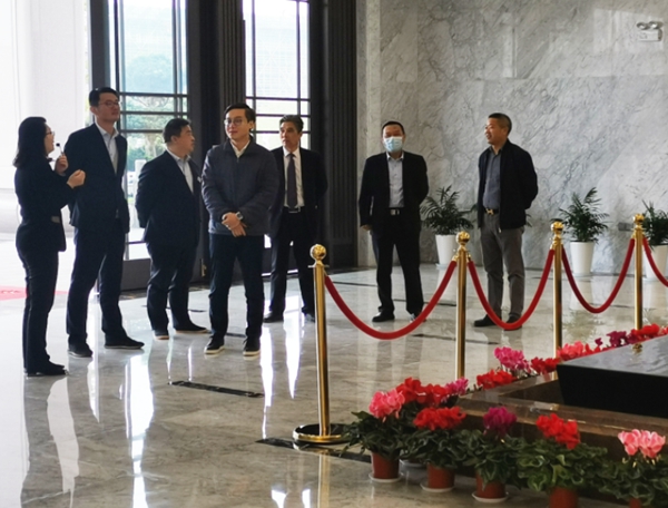 008PG国际(中国区)-官方网站