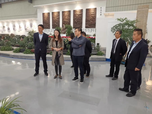 008PG国际(中国区)-官方网站