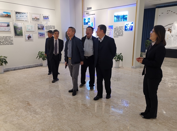 008PG国际(中国区)-官方网站