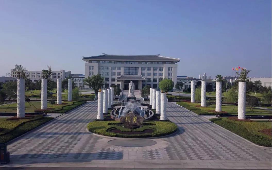 008PG国际(中国区)-官方网站