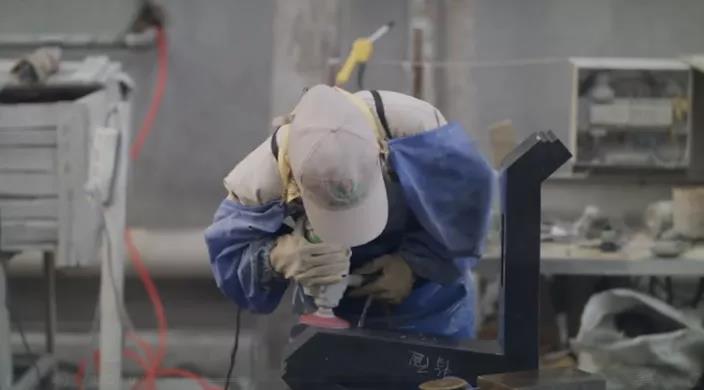 008PG国际(中国区)-官方网站