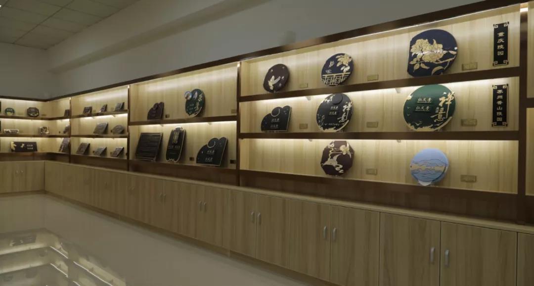 008PG国际(中国区)-官方网站