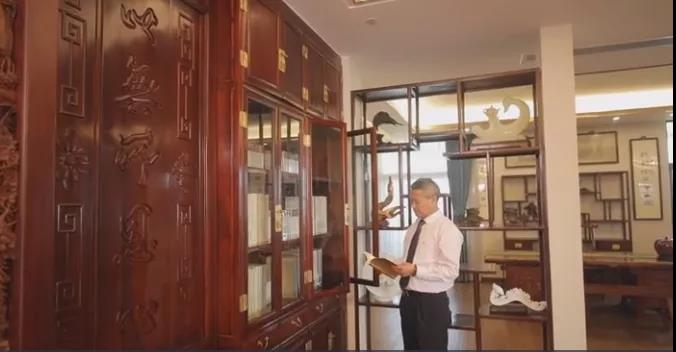 008PG国际(中国区)-官方网站