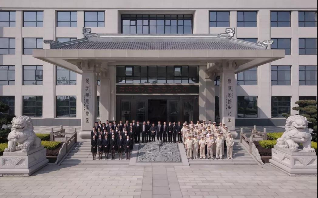 008PG国际(中国区)-官方网站