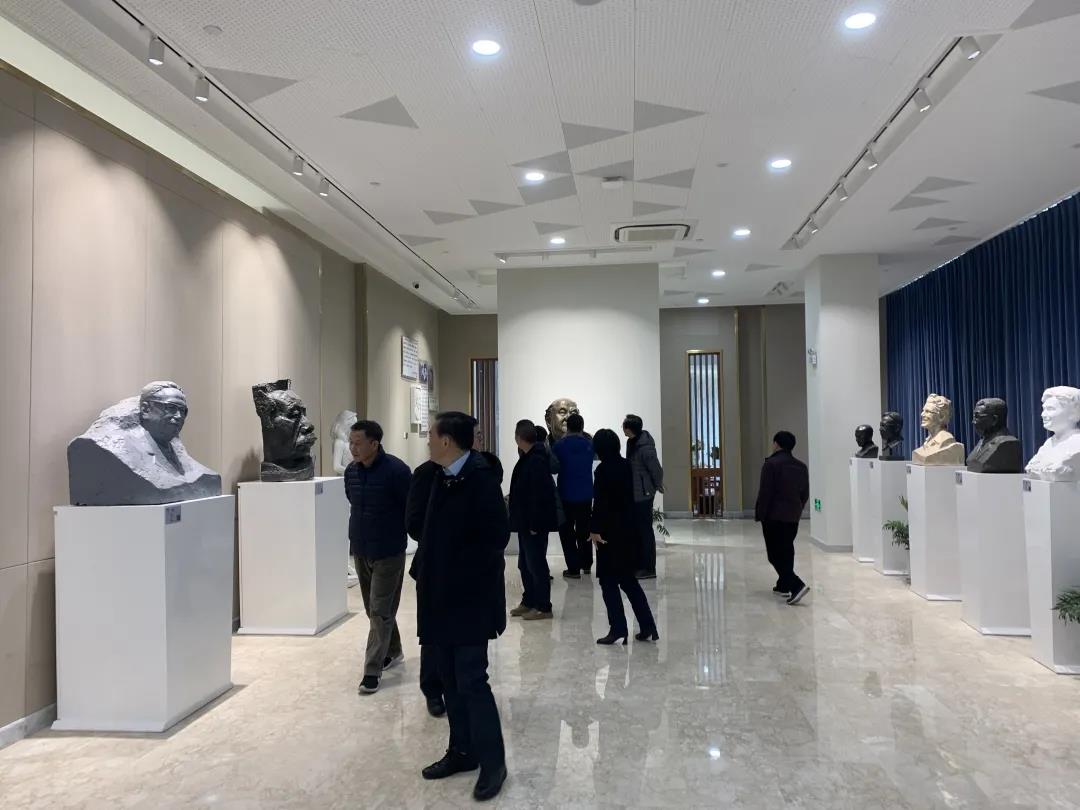 008PG国际(中国区)-官方网站