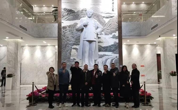 008PG国际(中国区)-官方网站