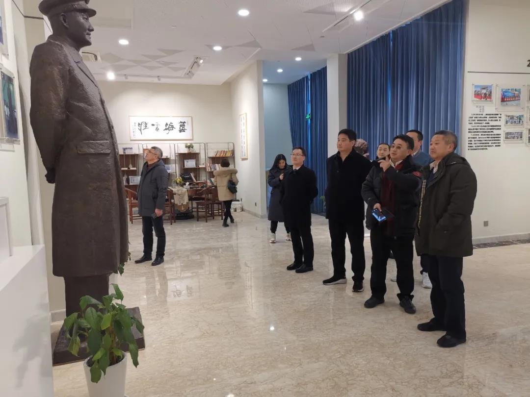 008PG国际(中国区)-官方网站