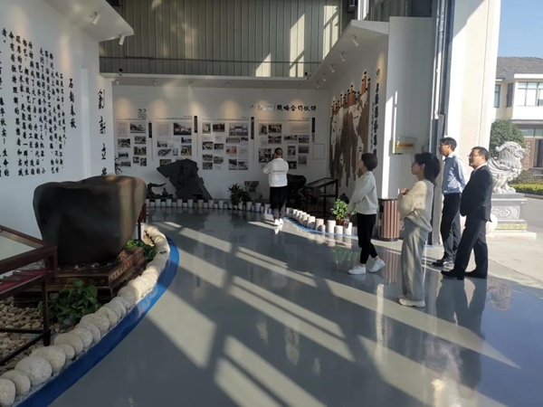 008PG国际(中国区)-官方网站