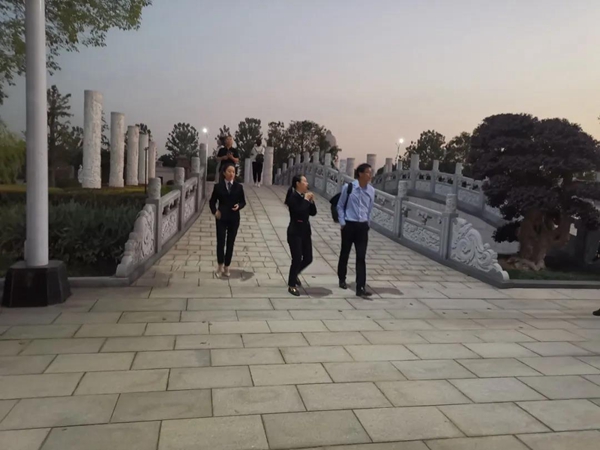 008PG国际(中国区)-官方网站