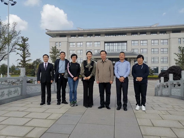 008PG国际(中国区)-官方网站