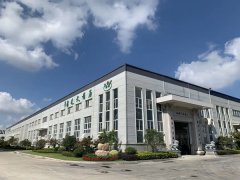 金秋十月，，，，，分享喜悦