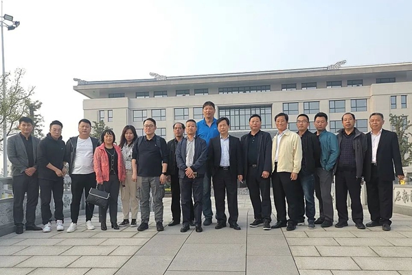 008PG国际(中国区)-官方网站