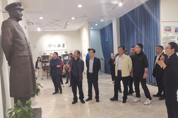 008PG国际(中国区)-官方网站