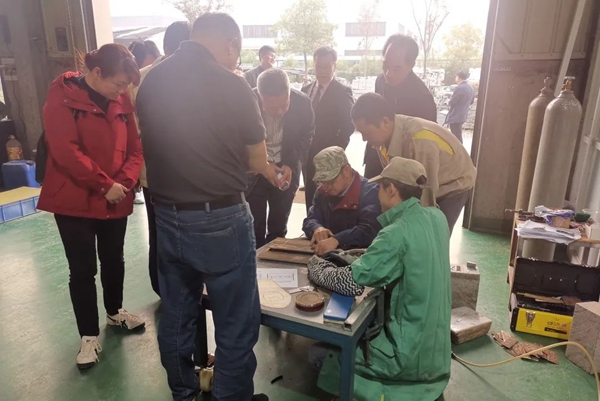 008PG国际(中国区)-官方网站