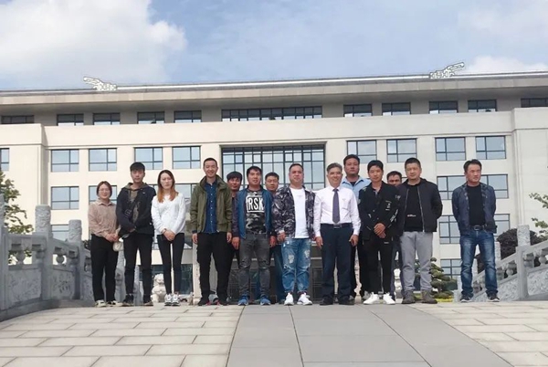 008PG国际(中国区)-官方网站