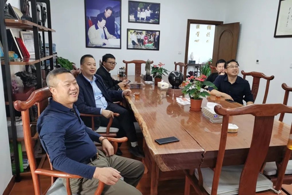 008PG国际(中国区)-官方网站