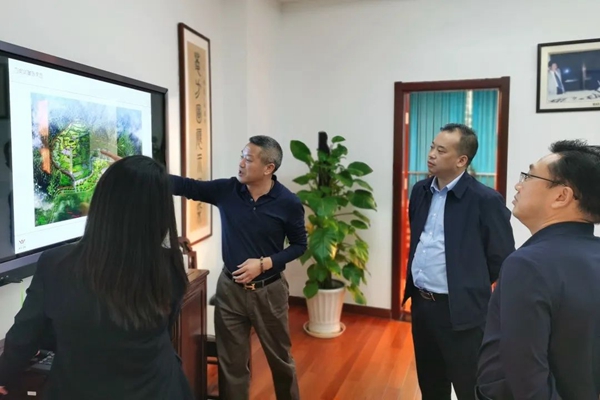 008PG国际(中国区)-官方网站