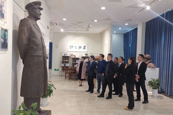 008PG国际(中国区)-官方网站