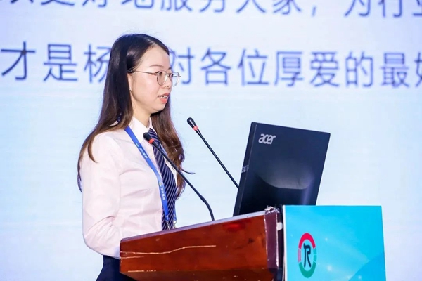 008PG国际(中国区)-官方网站