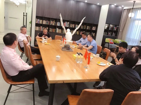 008PG国际(中国区)-官方网站