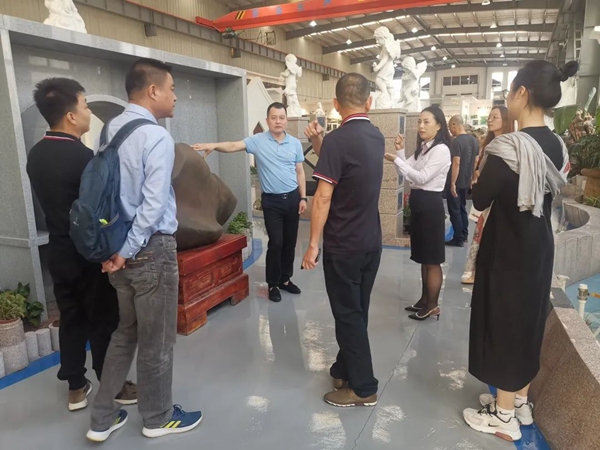 008PG国际(中国区)-官方网站