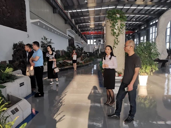 008PG国际(中国区)-官方网站