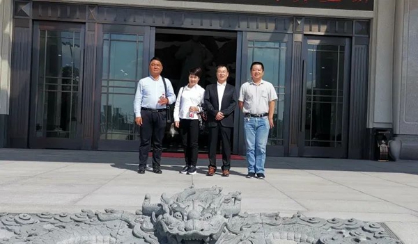 008PG国际(中国区)-官方网站