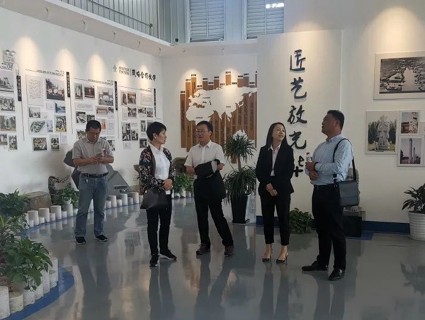 008PG国际(中国区)-官方网站