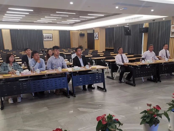 008PG国际(中国区)-官方网站