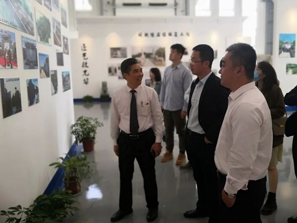 008PG国际(中国区)-官方网站