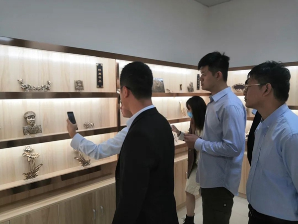 008PG国际(中国区)-官方网站