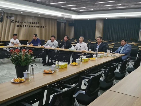 008PG国际(中国区)-官方网站