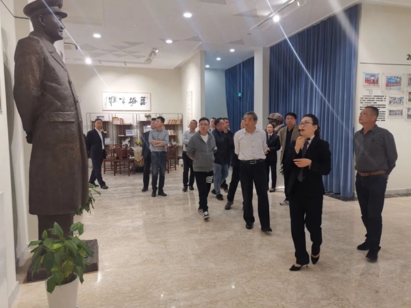 008PG国际(中国区)-官方网站