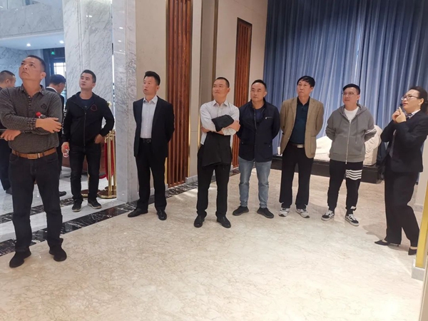 008PG国际(中国区)-官方网站