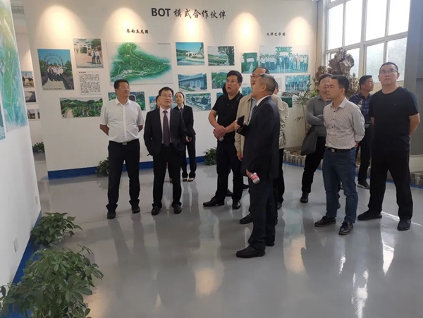 008PG国际(中国区)-官方网站