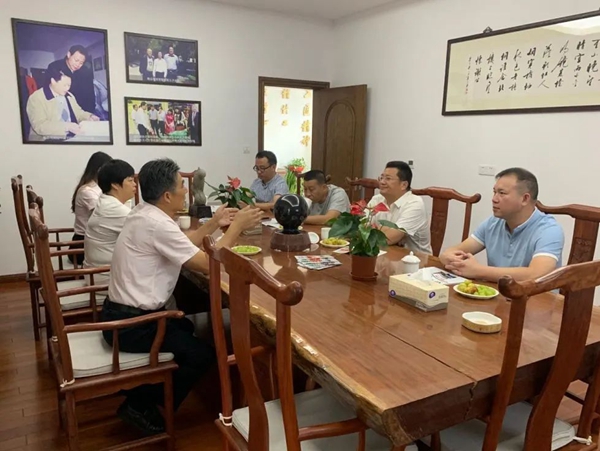 008PG国际(中国区)-官方网站