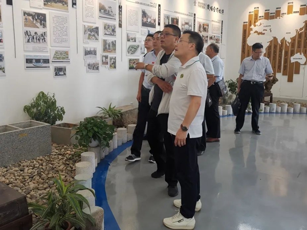 008PG国际(中国区)-官方网站