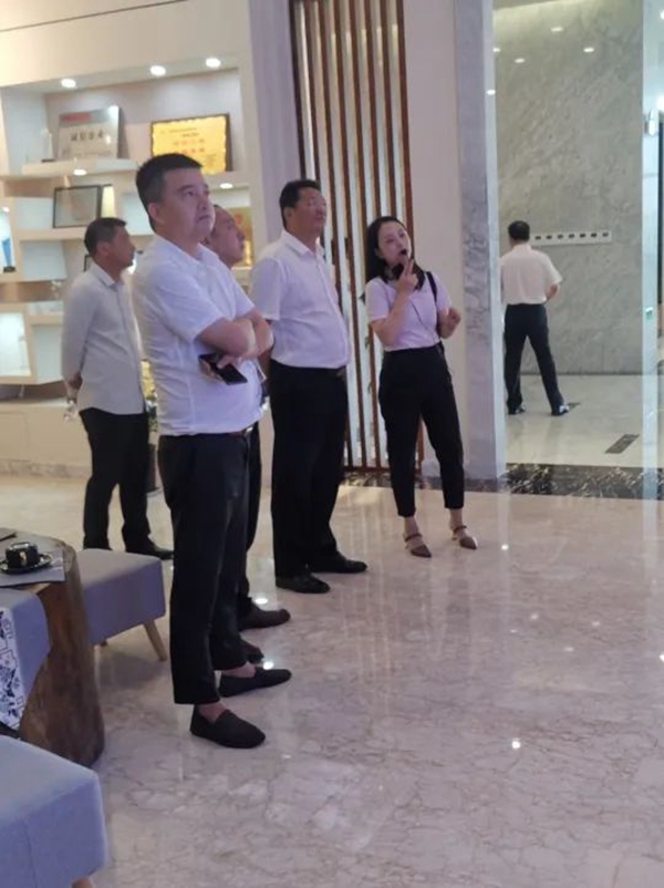 008PG国际(中国区)-官方网站