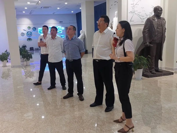 008PG国际(中国区)-官方网站