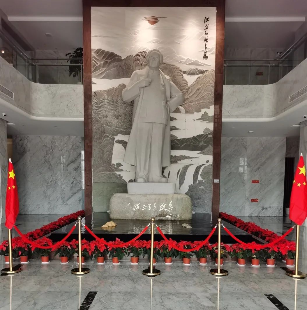 008PG国际(中国区)-官方网站