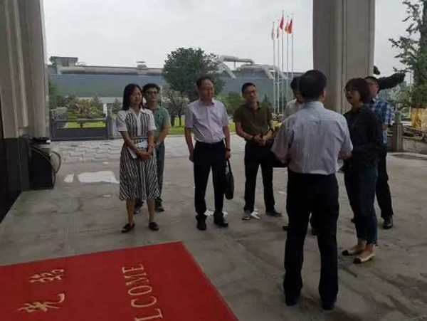 008PG国际(中国区)-官方网站