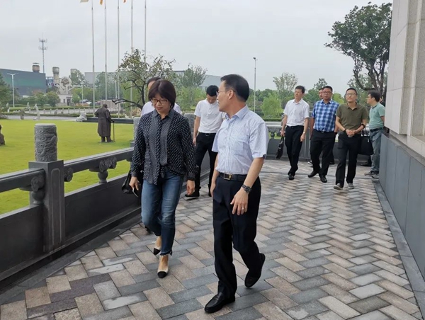 008PG国际(中国区)-官方网站