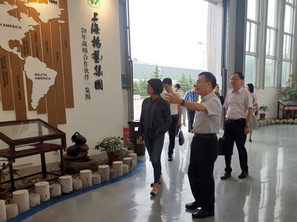 008PG国际(中国区)-官方网站