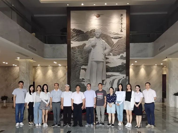 008PG国际(中国区)-官方网站