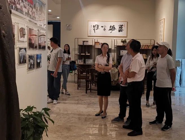 008PG国际(中国区)-官方网站