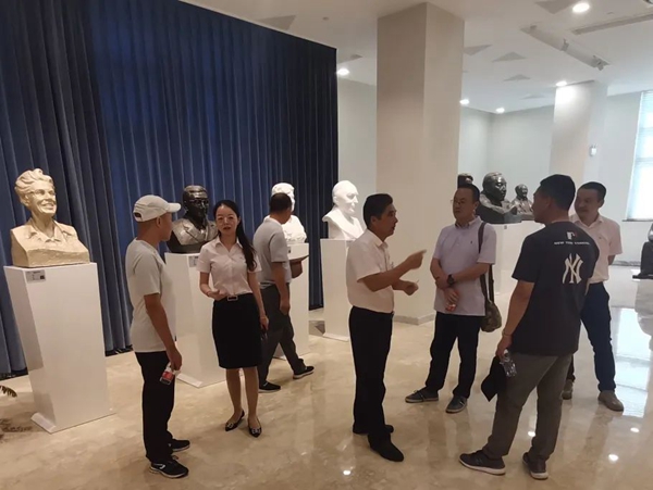 008PG国际(中国区)-官方网站