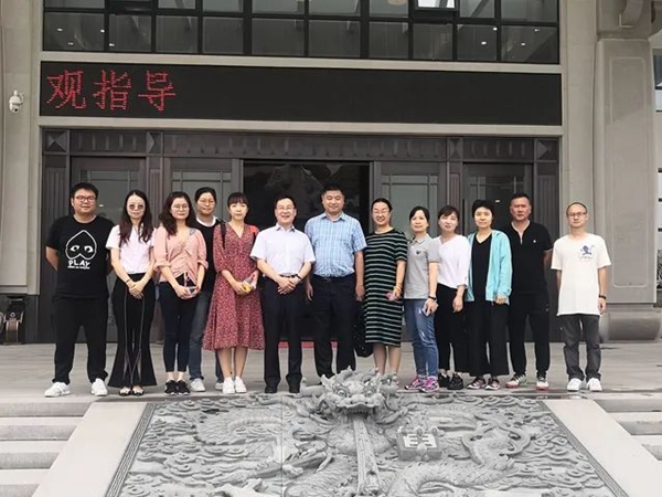 008PG国际(中国区)-官方网站