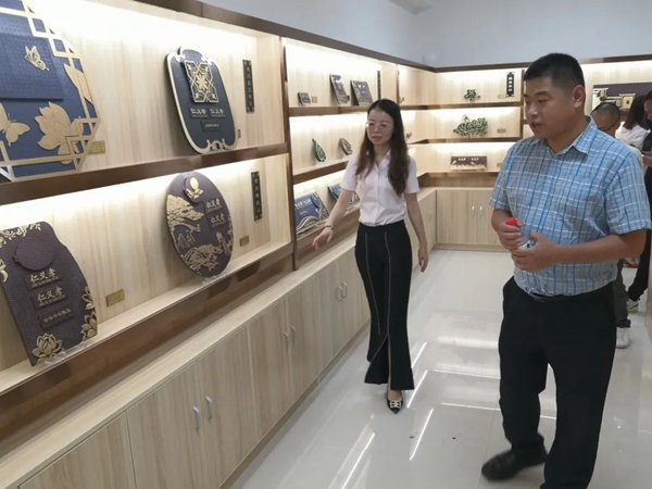 008PG国际(中国区)-官方网站