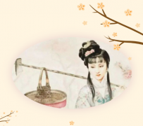 秋天，，，，是忖量的季节~~